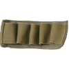 CO2/Pod Holder for Tactical Vest (Desert Camo)